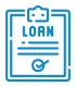 Loan Application